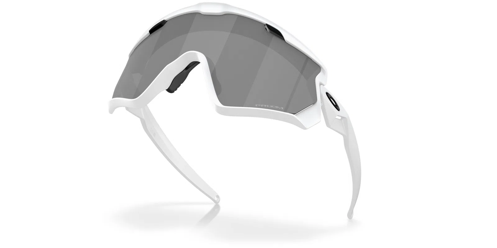 Oakley Wind Jacket 2.0 9418 Sunglasses - view 26